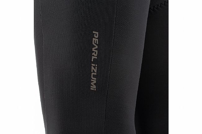 Pearl Izumi Mens Attack Tight Pearl Izumi Mens Attack Tight