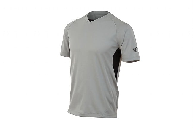 Pearl Izumi Mens Canyon Jersey at BikeTiresDirect