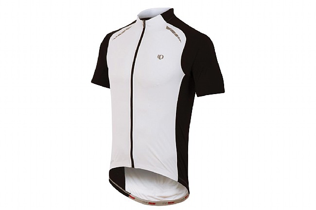 Pearl Izumi 2015 Mens Elite Pursuit SS Jersey at BikeTiresDirect