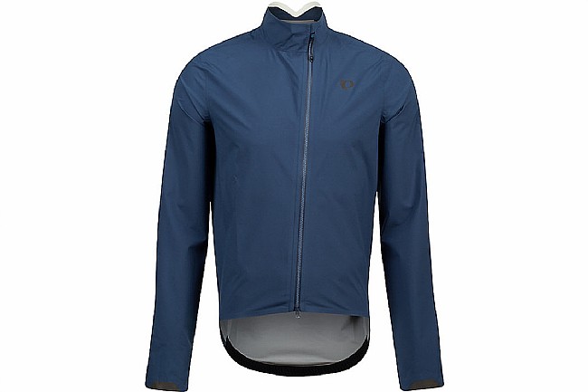 oneten cycling jacket