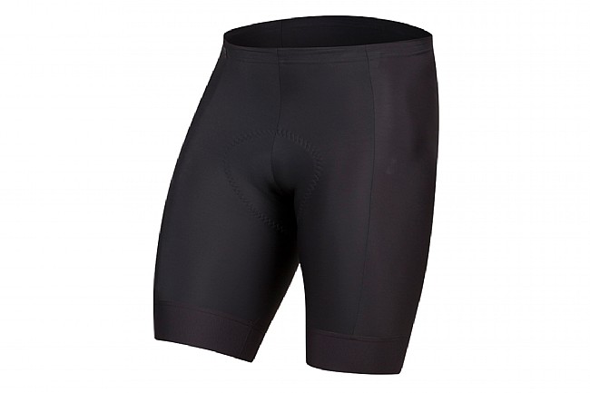 Pearl Izumi Mens Interval Short Black