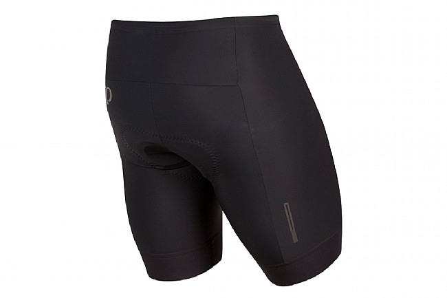 Pearl Izumi Mens Interval Short Pearl Izumi Men
