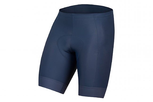 Pearl Izumi Mens Interval Short Navy