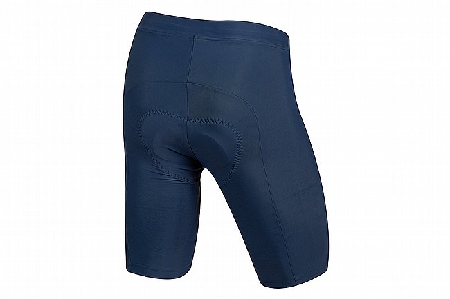 Pearl Izumi Mens Attack Short Navy