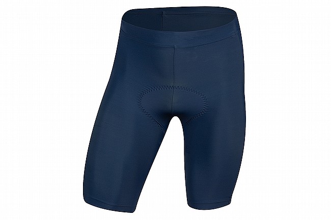 Pearl Izumi Mens Attack Short Navy