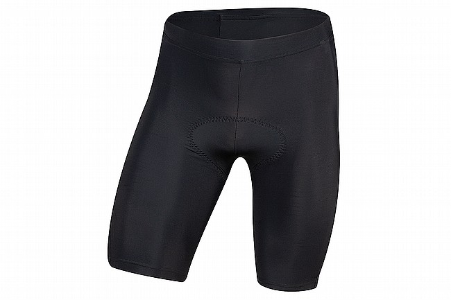 Pearl Izumi Mens Attack Short Black