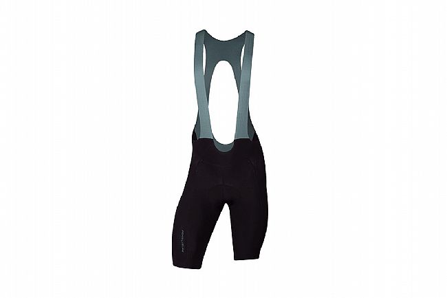 Pearl Izumi Mens PRO Air Bibshort ( Discontinued ) Black