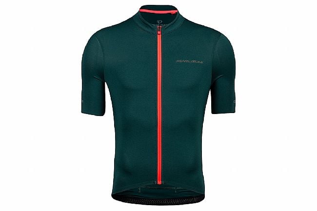 pearl izumi pro leader jersey