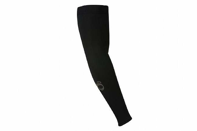 Pearl Izumi Elite Thermal Arm Warmer Black