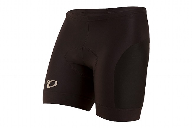 pearl izumi men's elite escape shorts