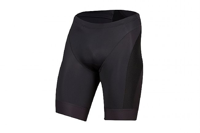 Pearl Izumi Mens Elite Tri Short Black- Small