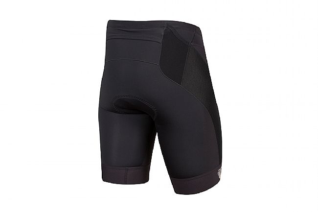 Pearl Izumi Mens Elite Tri Short Pearl Izumi Men