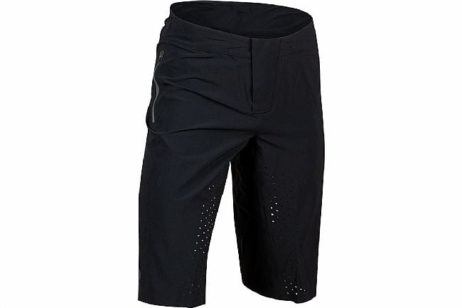 pearl izumi elevate shorts