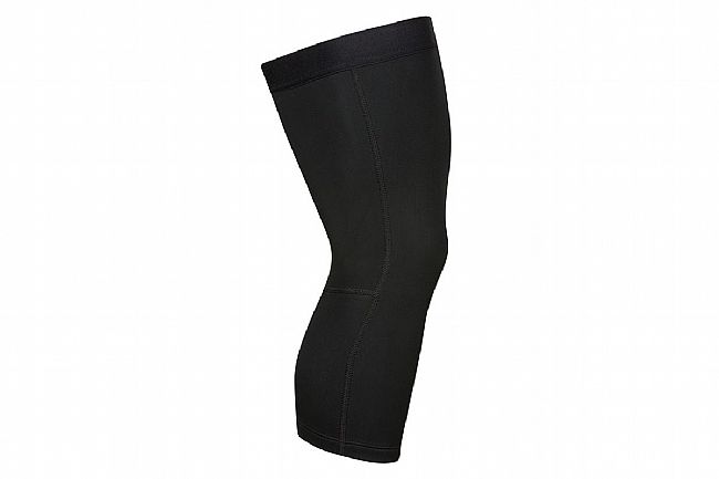 Pearl Izumi Elite Thermal Knee Warmer Black
