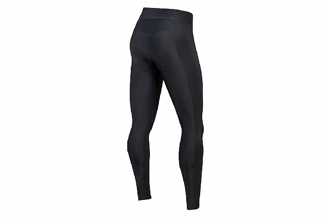 Pearl Izumi Womens Attack Cycling Tight Black