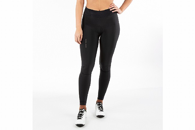 Pearl Izumi Womens Attack Cycling Tight Pearl Izumi Womens Attack Cycle Tight