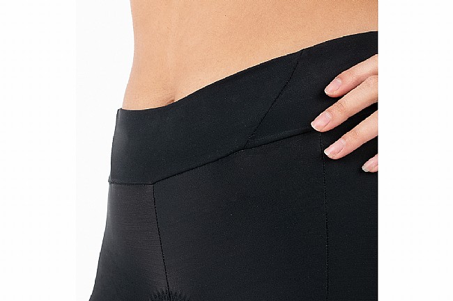 Pearl Izumi Womens Attack Cycling Tight Pearl Izumi Womens Attack Cycle Tight