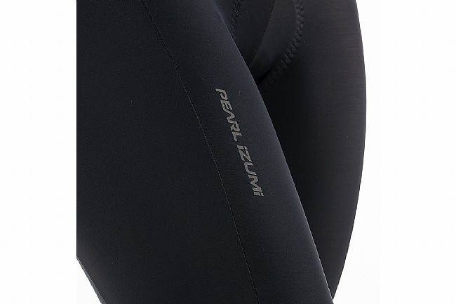 Pearl Izumi Womens Attack Cycling Tight Pearl Izumi Womens Attack Cycle Tight