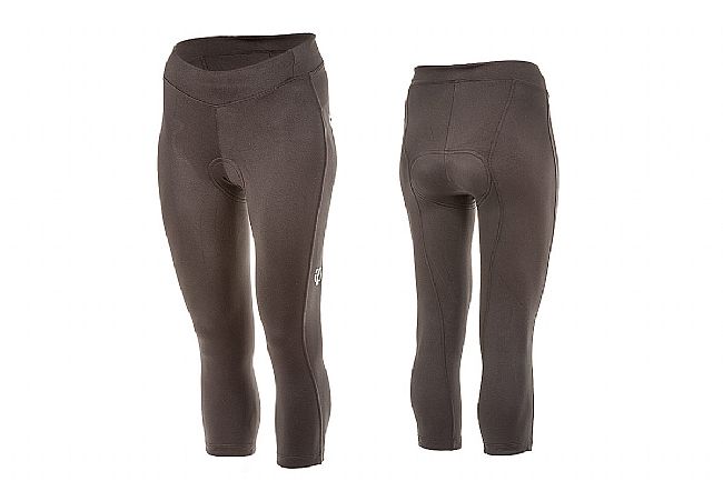 women's sugar thermal cycling tight