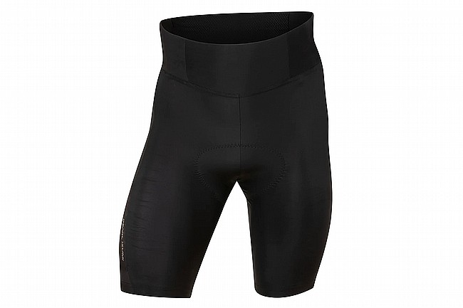 Pearl Izumi Mens Expedition Short (Discontinued) Black