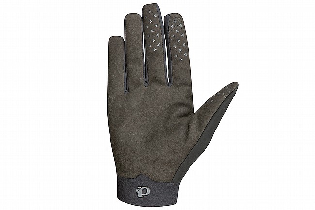 Pearl Izumi Mens Summit Neoshell WRX Glove Black