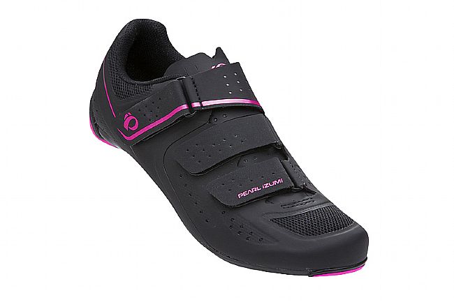 pearl izumi select road v5 studio