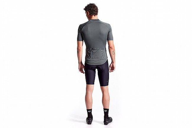 Pearl Izumi Mens Attack Jersey Urban Sage