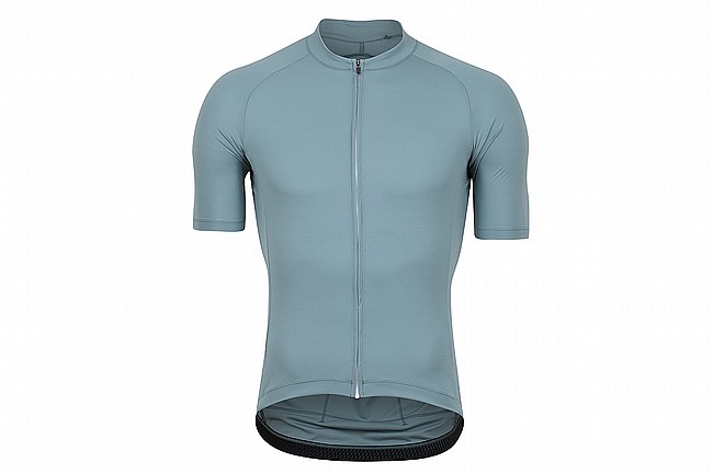 Pearl Izumi Mens Attack Jersey Arctic