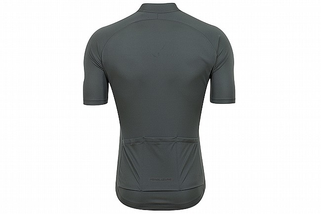 Pearl Izumi Mens Attack Jersey Urban Sage