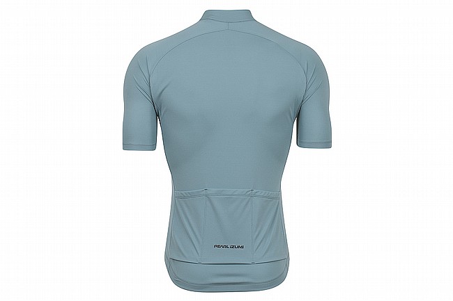 Pearl Izumi Mens Attack Jersey Arctic