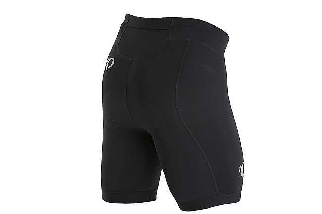 Pearl Izumi Mens Select Pursuit Tri Short Pearl Izumi Mens Select Pursuit Tri Short