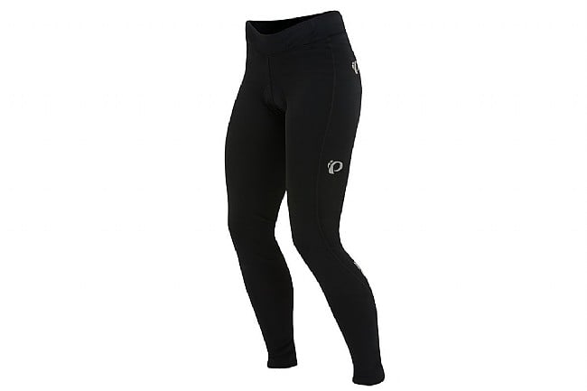 pearl izumi cycling tights womens