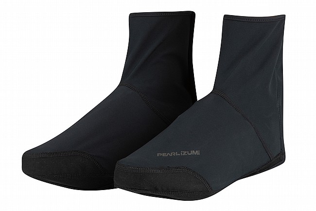 Pearl Izumi WRX Shoe Cover Black