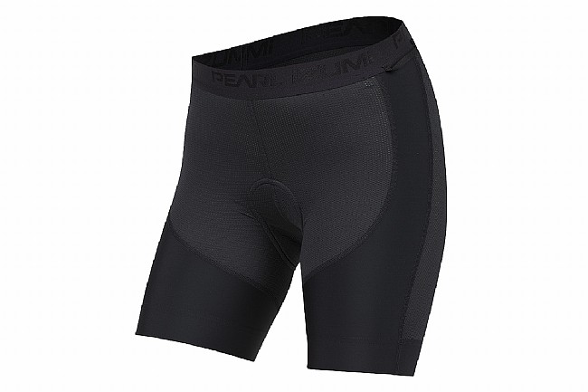 Pearl Izumi Womens Select Liner Short 