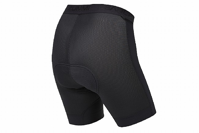 Pearl Izumi Womens Select Liner Short Pearl Izumi Womens Select Liner Short