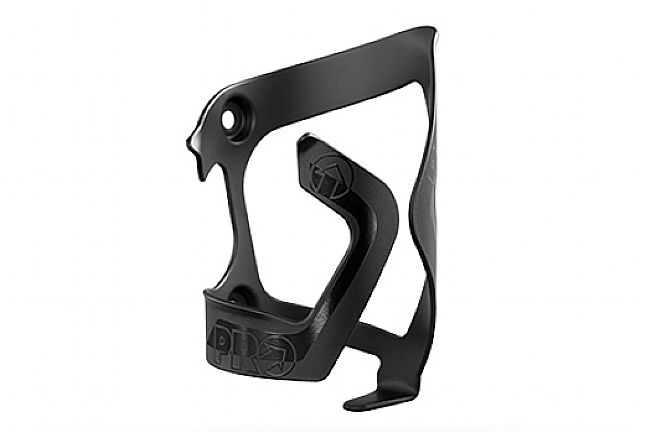 PRO Side Alloy Bottle Cage PRO Side Alloy Bottle Cage