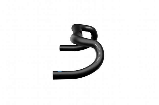 PRO Discover Gravel Handlebar - 30 degree Flare 