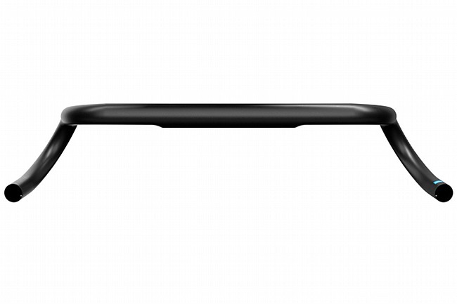 PRO Discover Gravel Handlebar - 30 degree Flare 