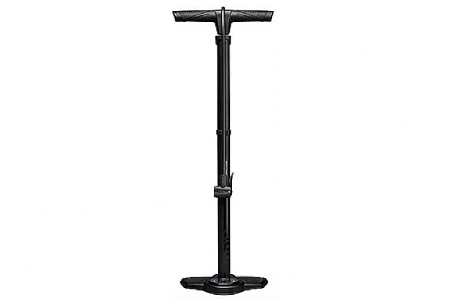 PRO Competition Floor Pump PRO Competition Floor Pump