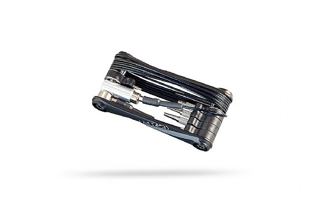 PRO Internal Routing Tool PRO Internal Cable Routing Tool