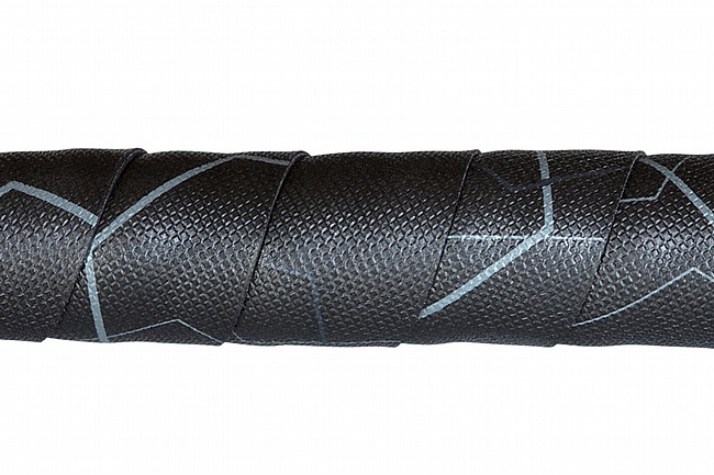 PRO Gravel Comfort Handlebar Tape 