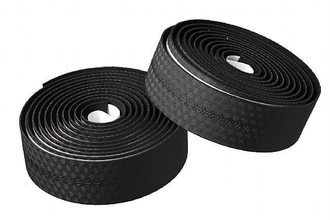 shimano pro sport comfort bar tape