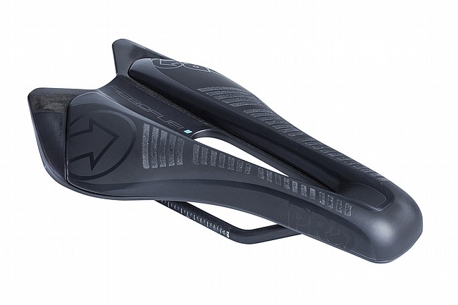 PRO Aerofuel Carbon Saddle 