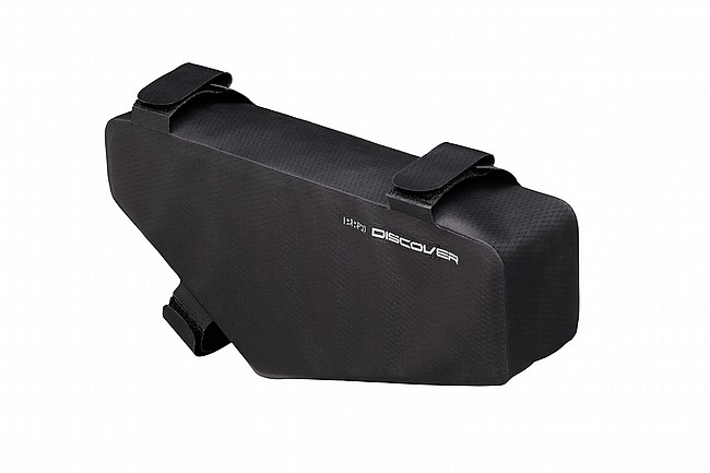 PRO Discover Team Gravel Frame Bag - 2.7L 