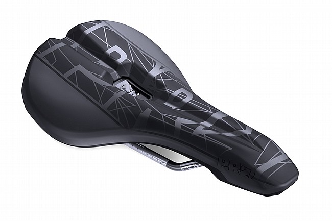 PRO MSN 1.3 Enduro MTB Saddle 