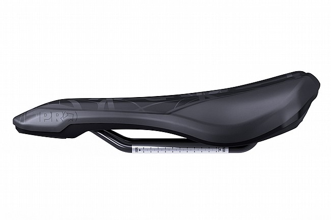 PRO MSN 1.3 Enduro MTB Saddle 