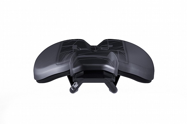 PRO MSN 1.3 Enduro MTB Saddle 