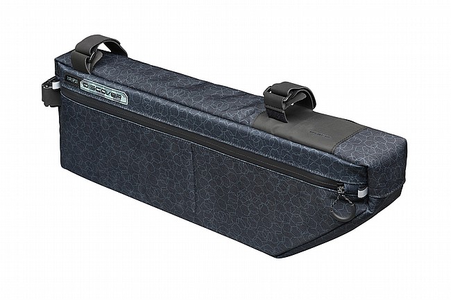 PRO Discover Gravel Frame Bag - 5.5L 