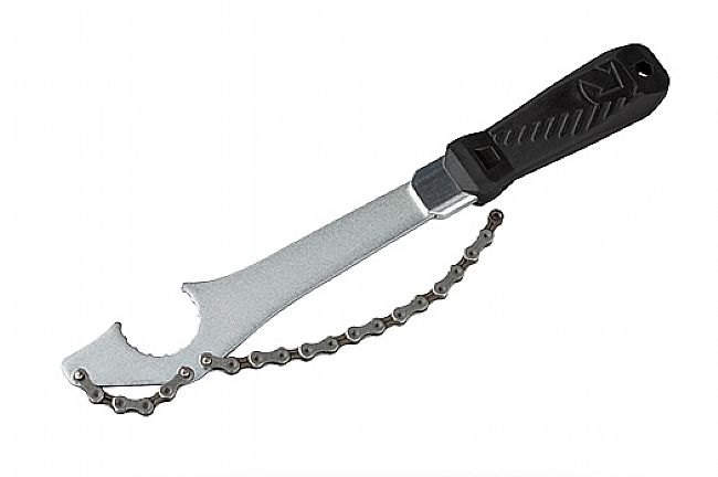 PRO Team Chain Whip  PRO Team Chain Whip 