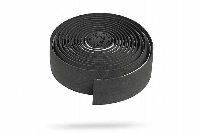 PRO Sport Control EVA Smart Silicon Handlebar Tape Black